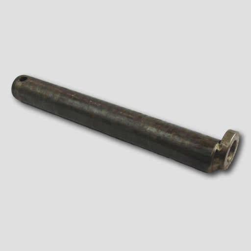 Case Pin MPN D140655