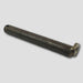 Case Pin MPN D140655