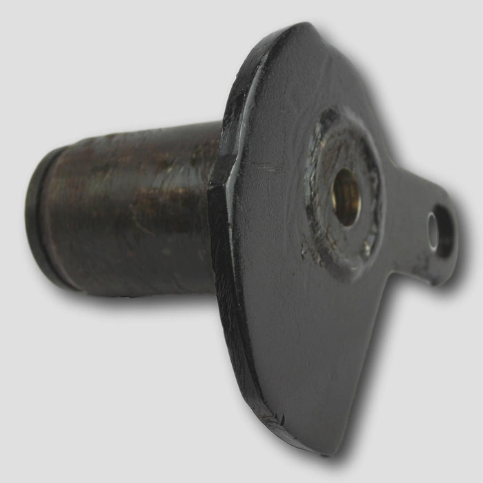 Case Pin MPN D140657
