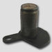 Case Pin MPN D140657