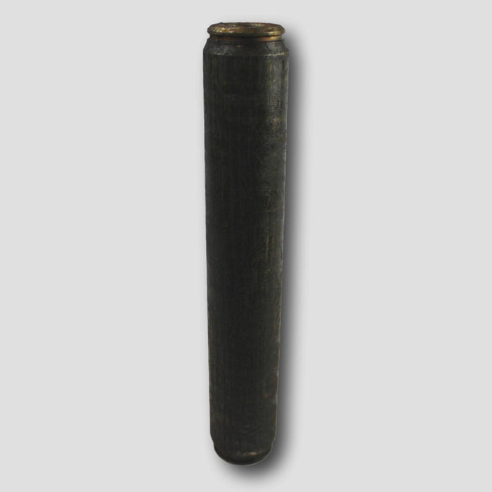 Case Pin MPN D141142