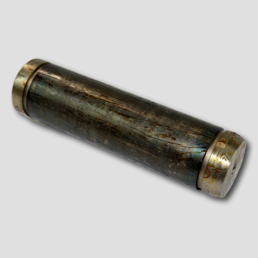 Case Pin MPN D146288
