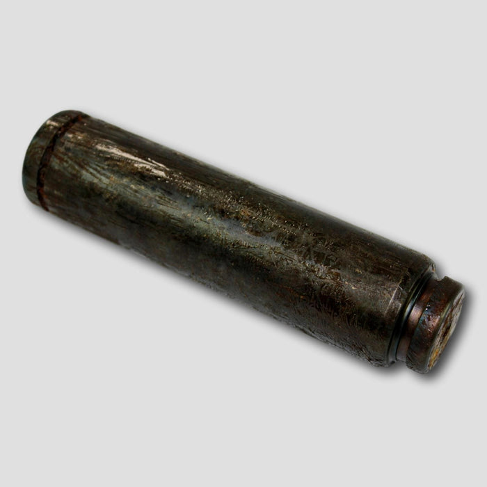 Case Pin MPN D146779