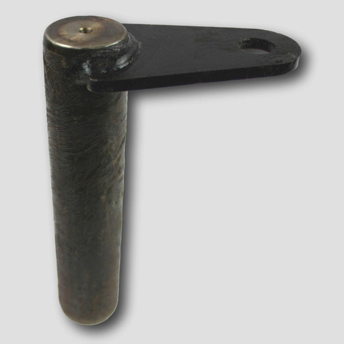 Case Pin MPN D147894