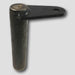 Case Pin MPN D147894