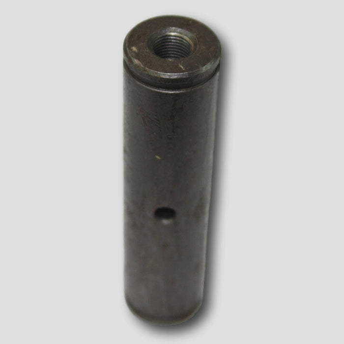 Case Pin MPN D150155