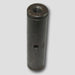 Case Pin MPN D150155