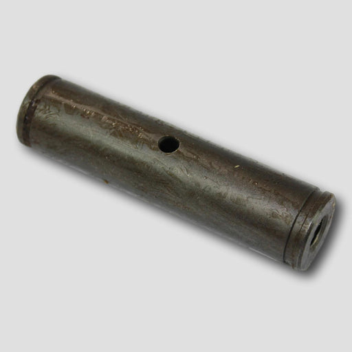 Case Pin MPN D150155