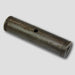 Case Pin MPN D150155