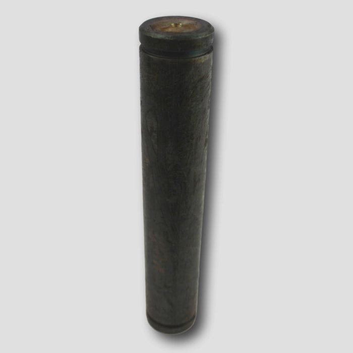 Case Pin MPN D26002