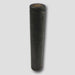 Case Pin MPN D26002