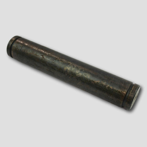 Case Pin MPN D26002