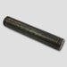 Case Pin MPN D26002