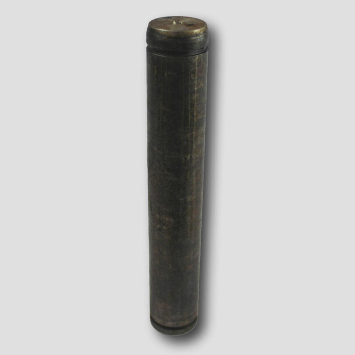 Case Pin MPN D37614