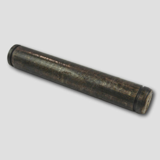 Case Pin MPN D37614