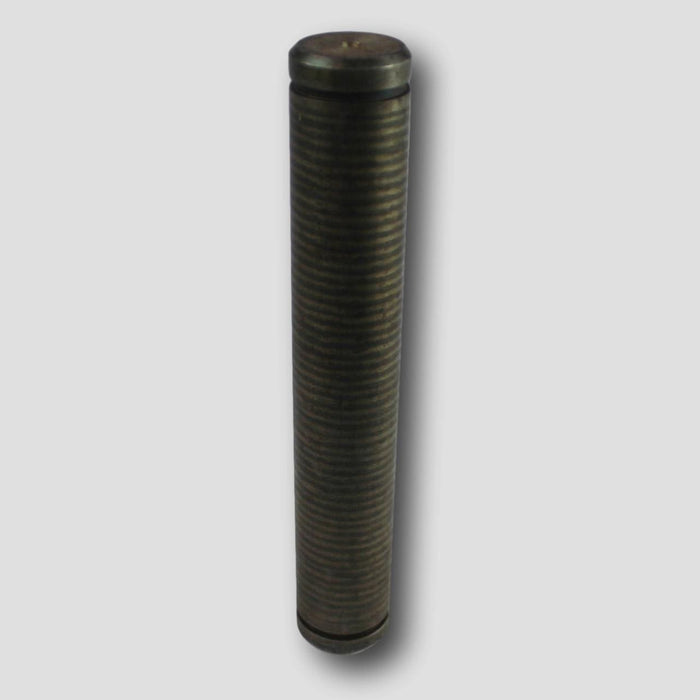 Case Pin MPN D50696