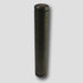 Case Pin MPN D50696