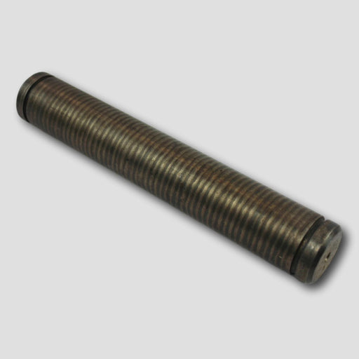 Case Pin MPN D50696