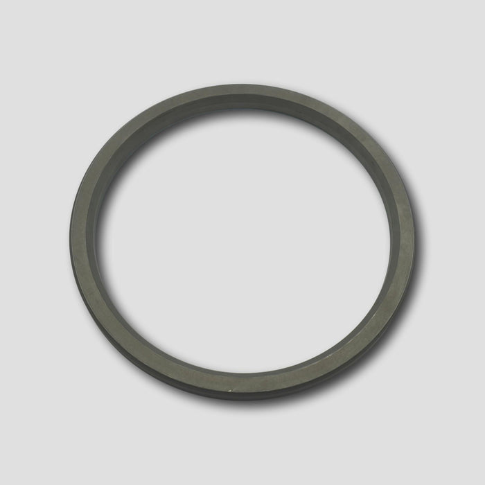 Case Repair Kit MPN 166962A1