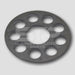 Case Retainer Plate MPN 165246A1