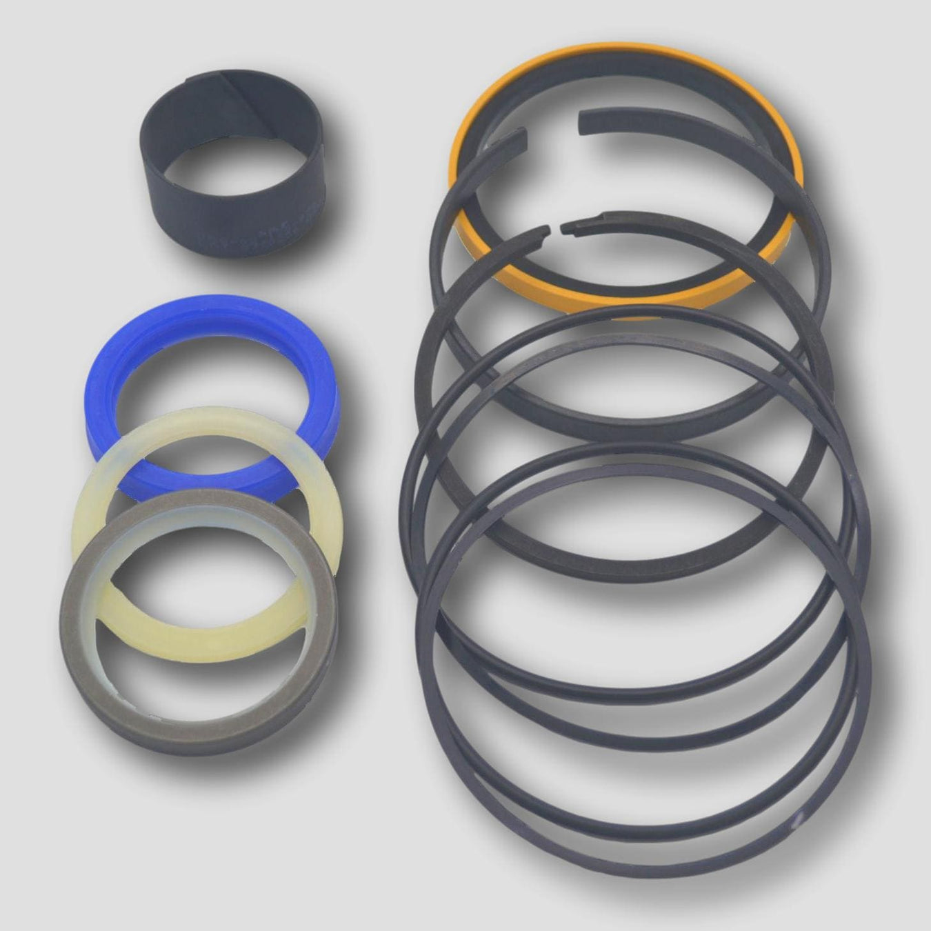 Cylinder Seal Kits