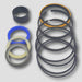 Case Seal Kit MPN 122535A1
