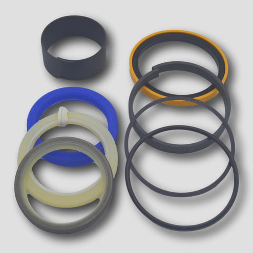 Case Seal Kit MPN 131750A2