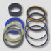 Case Seal Kit MPN 131750A2