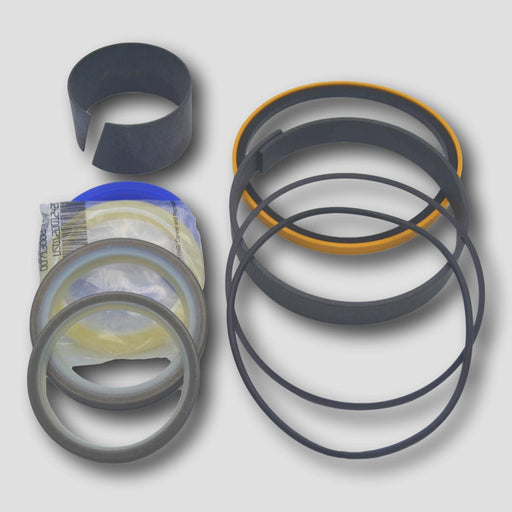 Case Seal Kit MPN 1542915C2