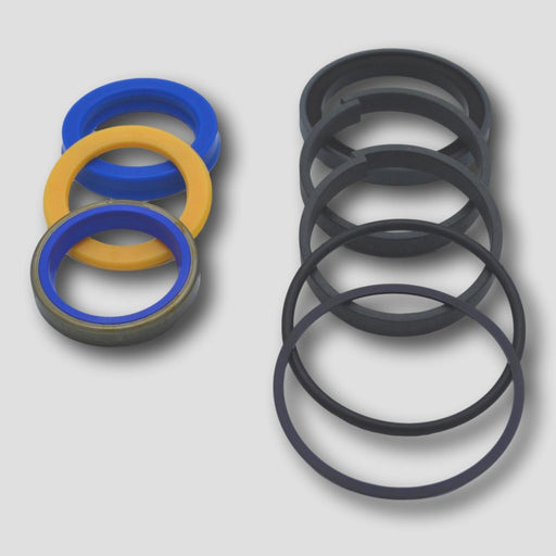 Case Seal Kit MPN 1543253C1