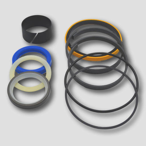 Case Seal Kit MPN 1543265C1