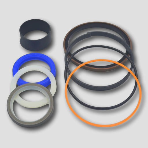 Case Seal Kit MPN 1543275C1