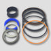 Case Seal Kit MPN 1543275C1