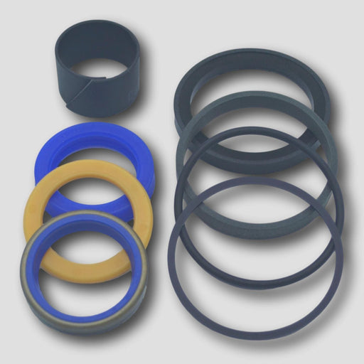Case Seal Kit MPN 175251A1