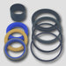 Case Seal Kit MPN 175251A1