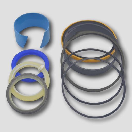 Case Seal Kit MPN 182218A1