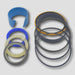 Case Seal Kit MPN 182218A1