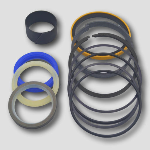 Case Seal Kit MPN 191747A1