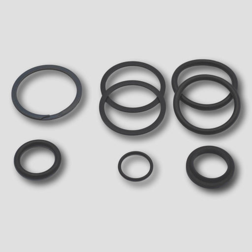 Case Seal Kit MPN A44644