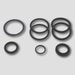 Case Seal Kit MPN A44644