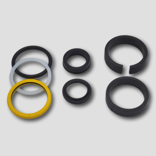 Case Seal Kit MPN D148100