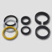 Case Seal Kit MPN D148100