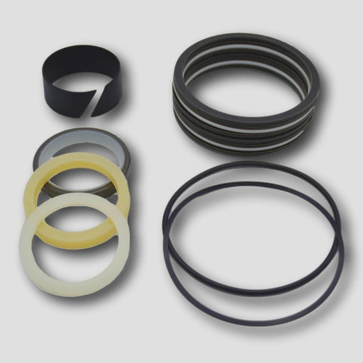 Case Seal Kit MPN G105517