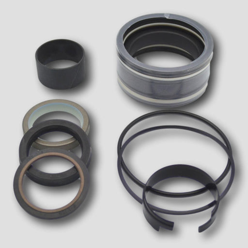 Case Seal Kit MPN G105518