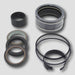 Case Seal Kit MPN G105518