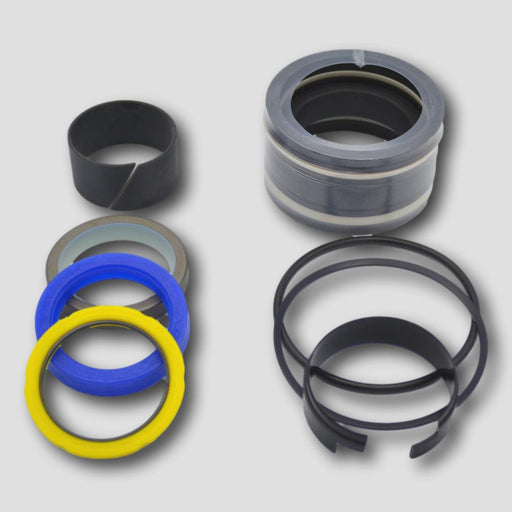 Case Seal Kit MPN G105524