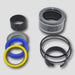 Case Seal Kit MPN G105524
