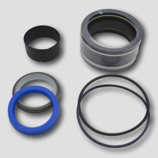 Case Seal Kit MPN G105527