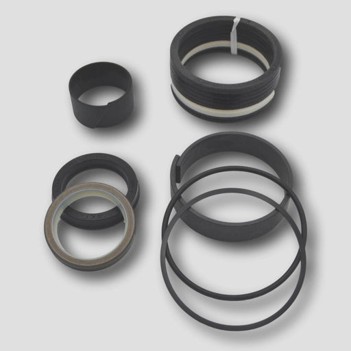 Case Seal Kit MPN G105528