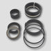 Case Seal Kit MPN G105528
